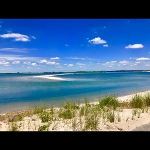 Meet your Posher, Sariah